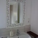 Vive-là übernachten Mit Charme! Ferienhaus