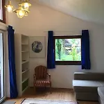 Ferienhaus Vive-là übernachten Mit Charme! Kusterdingen