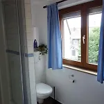 Vive-là übernachten Mit Charme! *