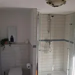 Vive-là übernachten Mit Charme! Ferienhaus *